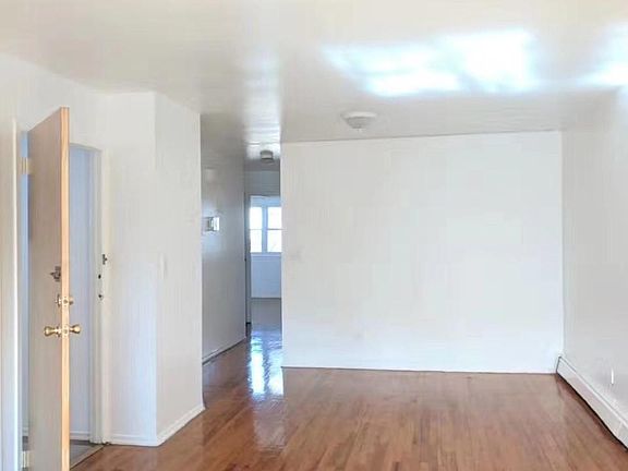 4th image of 144-75 37th Ave Floor 3