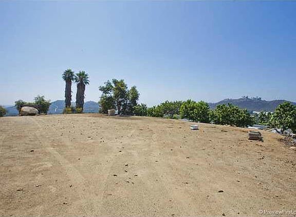 4th image of 496 Camino Calafia