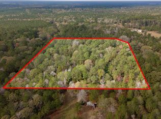 L18 John Keely Rd, Zavalla, TX 75980