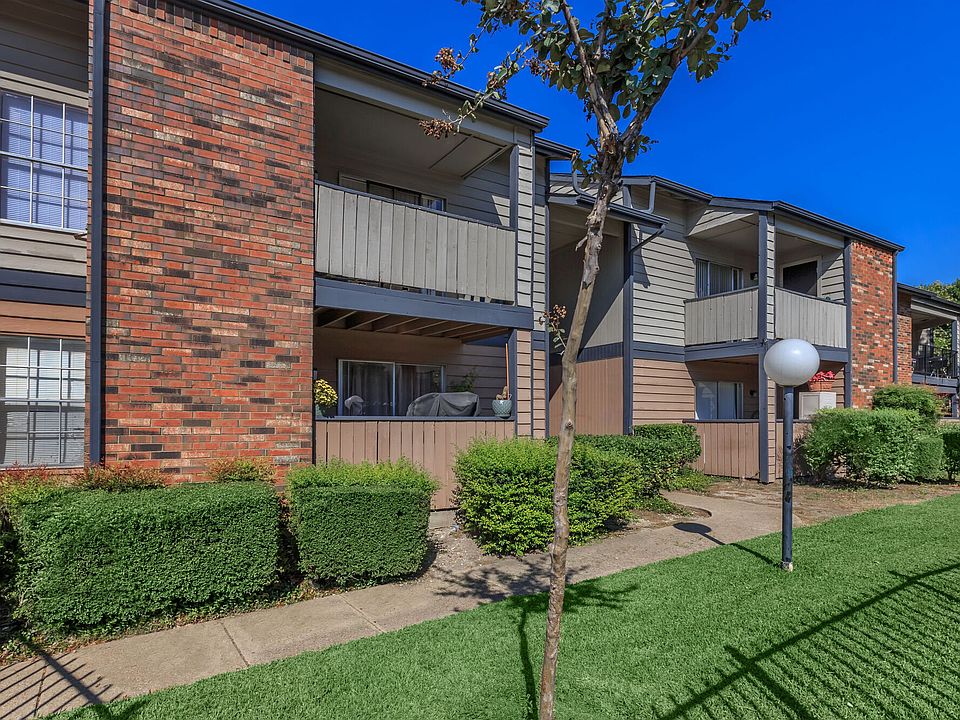 Tides at Highland Meadows Apartment Rentals Dallas, TX Zillow