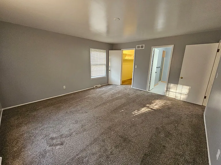 27598 E Echo Valley #146 — Photo 18