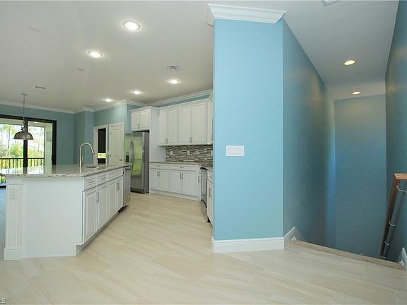 3rd image of 15184 Butler Lake Dr Unit 201