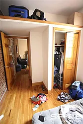 Rented by Spire Group