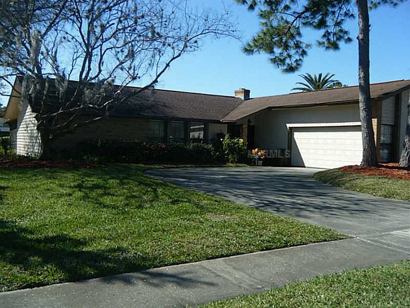 1st image of 16402 Ashwood Dr