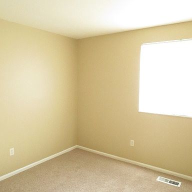 5th image of 4740 Eastern Ave SE APT 103