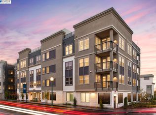 2859 5th St, Alameda, CA 94501