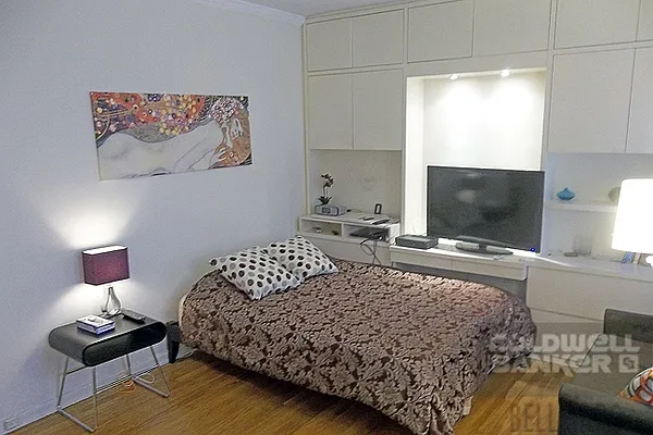 Rented by Bellmarc Realty | media 12