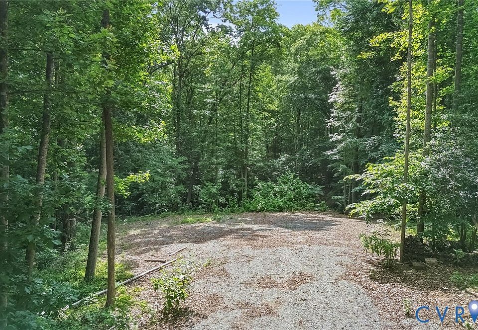 1st image of 0 Walkerton Rd