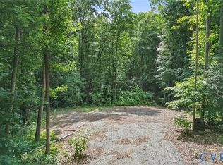 0 Walkerton Rd, Mineral, VA 23117