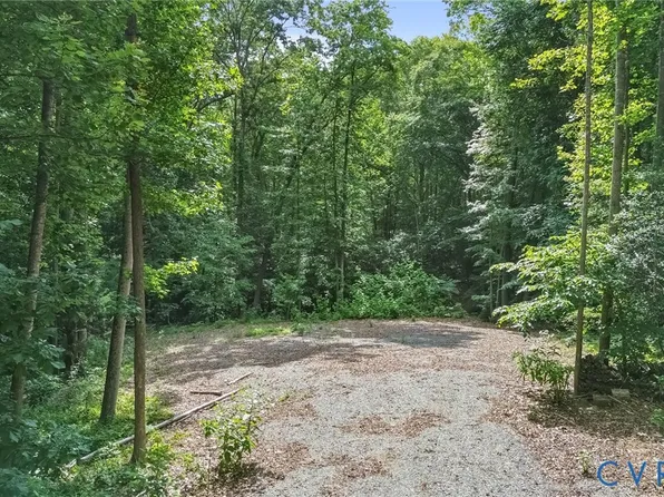 0 Walkerton Rd, Mineral, VA 23117
