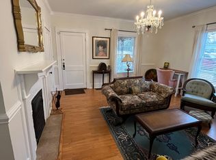 3 Moody St, Greenville, SC 29611