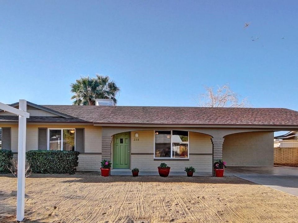 1st image of 233 E La Mar Blvd