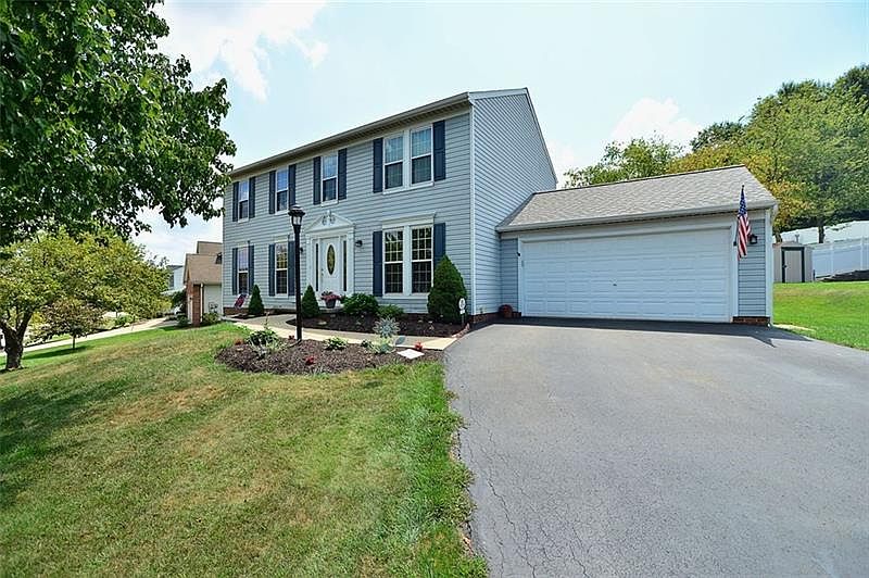 1st image of 901 Denny Ct