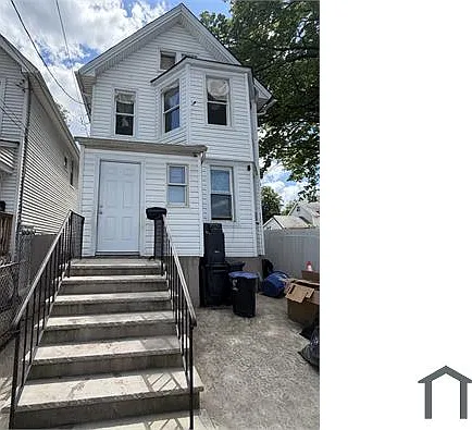 3 bed, $3,400 — Photo 3