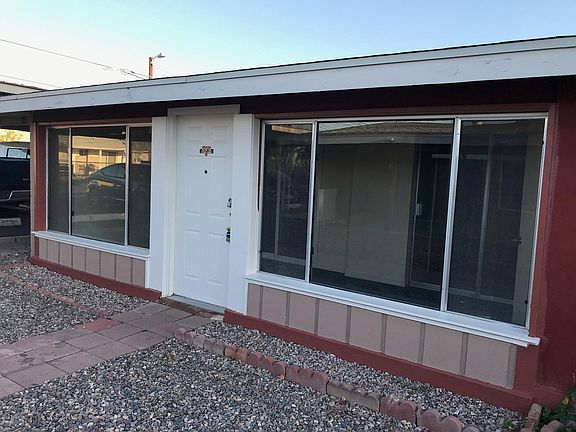 4th image of 13001 N 113th Ave Unit 18