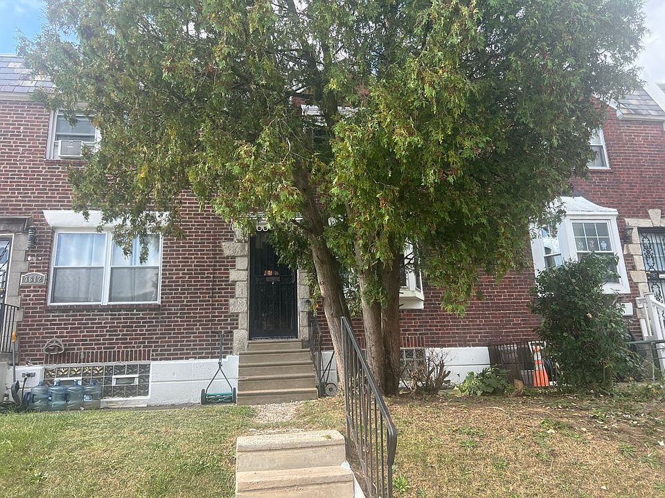1st image of 7614 Gilbert St