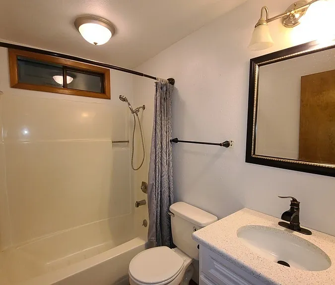 175 SW The Pines Dr — Photo 22