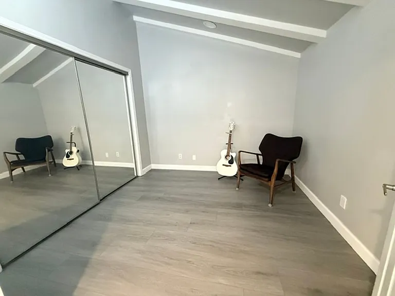 1480 W Lambert Rd #300 — Photo 14