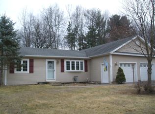 25 Jones Rd, Saratoga Springs, NY 12866