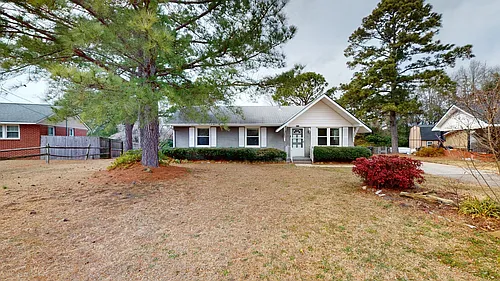 4020 Welmont Dr Photo 1