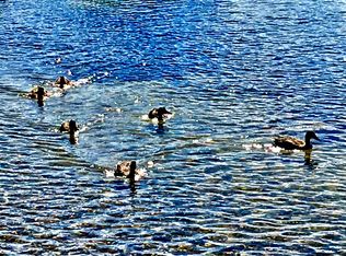 0 Quail Hollow Rd, Brewster, MA 02631