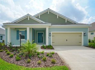 4223 Tropical Blue Ln, Lakewood Ranch, FL 34211
