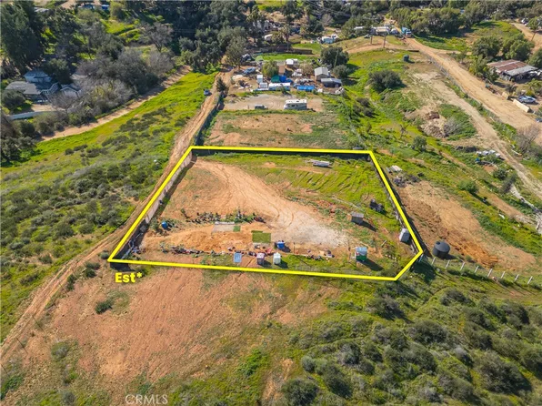 0 Locust St Lot 15, Menifee, CA 92584