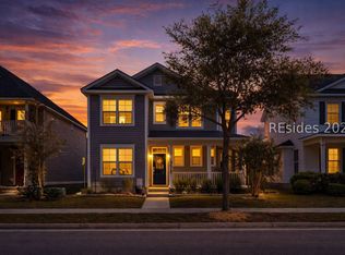 80 9th Ave, Bluffton, SC 29910