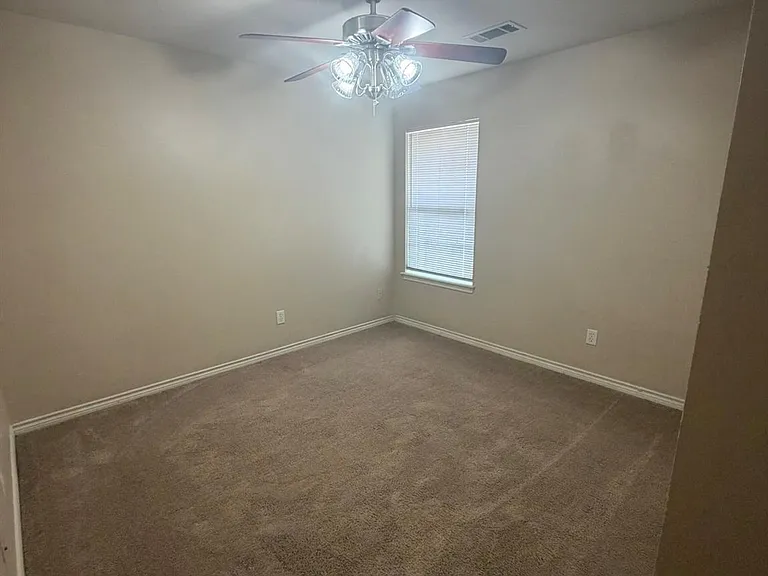 1437 Western Oaks Ct — Photo 6