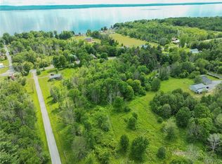0 Depot Rd, Cleveland, NY 13042