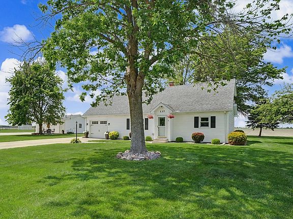 5th image of 137 Chippewa Dr