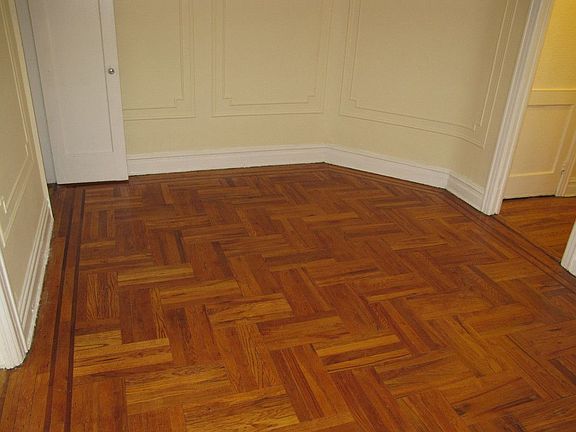 3rd image of 4842 41st St APT 1F