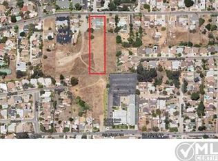 6949 Central Ave, Lemon Grove, CA 91945