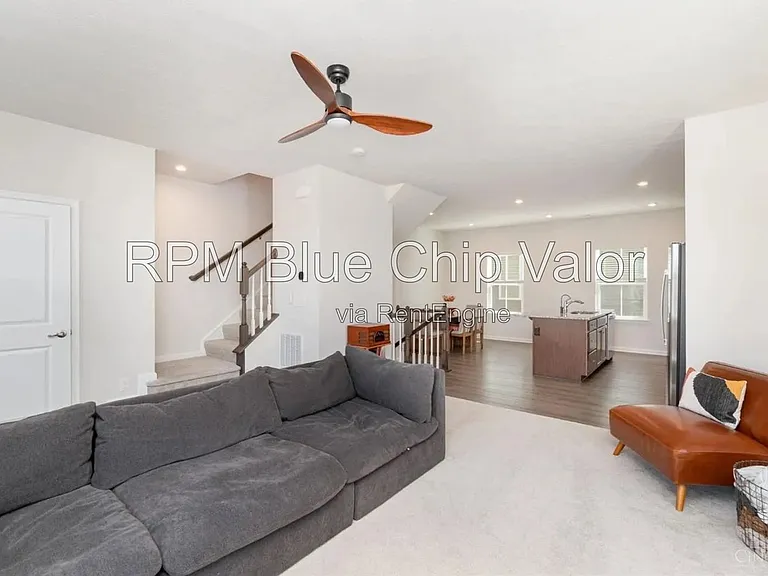 14 Wentworth Ln — Photo 12