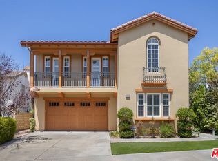 4701 Luna Ct, Calabasas, CA 91302