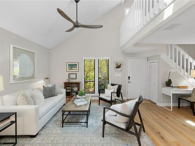 1261 Solana Rd #F-4, Naples, FL, 34103