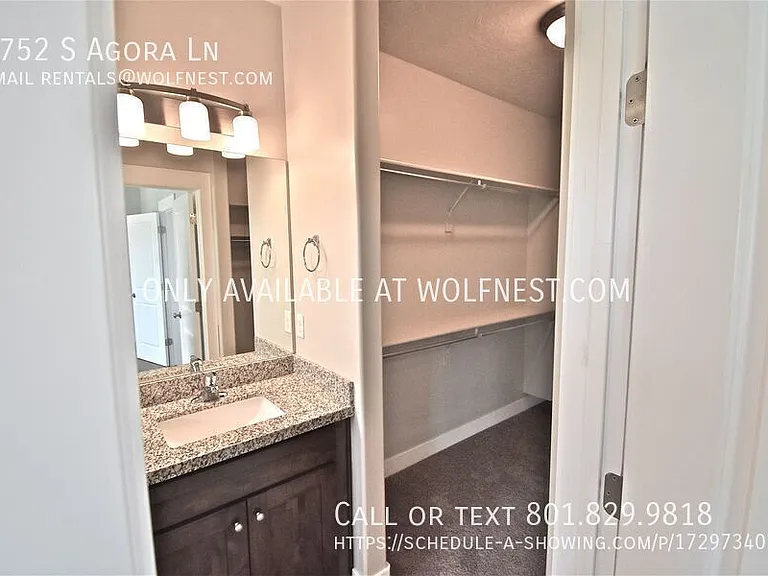 9752 S Agora Ln — Photo 25