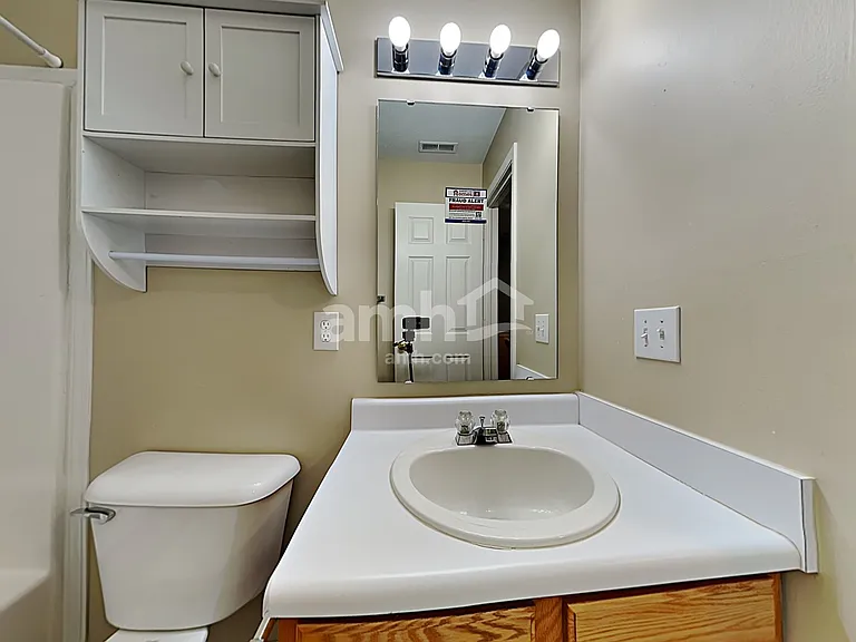 6726 Aviva Way — Photo 14