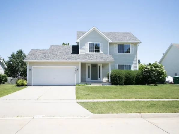 1917 NW School St, Ankeny, IA 50023