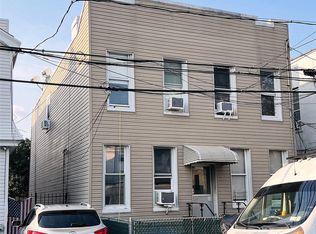 6217 62nd Rd, Middle Village, NY 11379