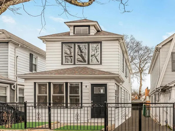 4124 Bruner Avenue, Bronx, NY 10466