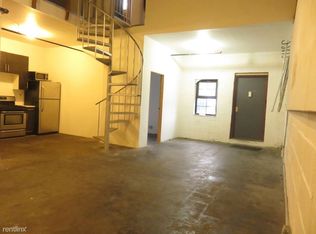 338 Moffat St #M, Brooklyn, NY 11237