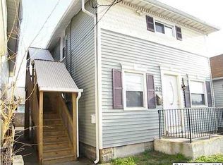 22 Bay Ave #A, Keansburg, NJ 07734