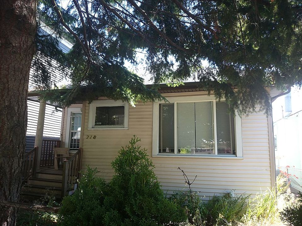 2nd image of 718 20th Ave