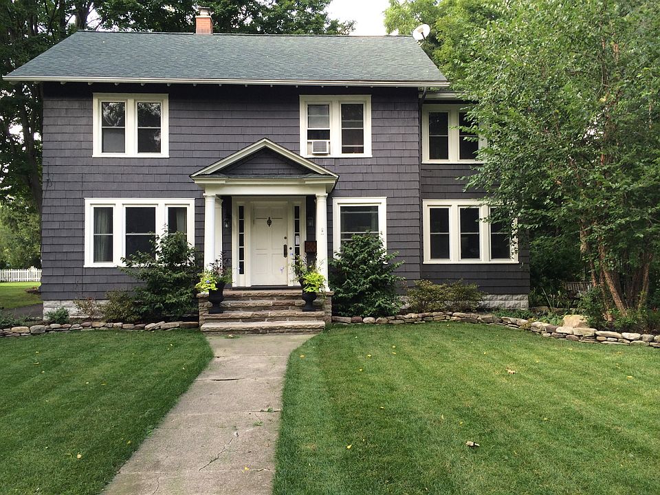 1st image of 348 Girard Ave