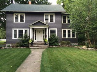 348 Girard Ave, East Aurora, NY 14052