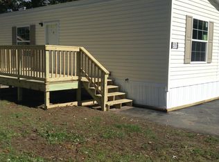 2076 Rustic Trl, Mogadore, OH 44260