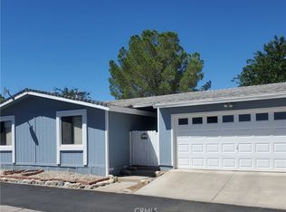 21621 Sandia Rd SPC 22, Apple Valley, CA 92308