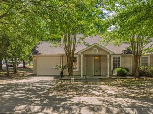 7988 Vermont Rd, North Charleston, SC 29418