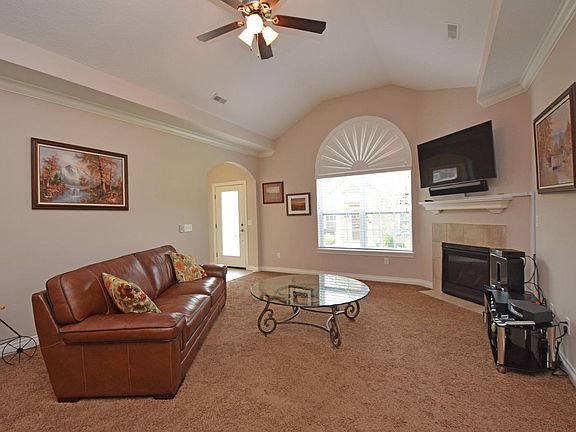 5th image of 6781 Liberty Cir